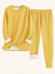 Freya | Cosy Loungewear Set