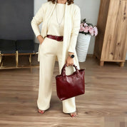 Luna | Timeless Luxury Set
