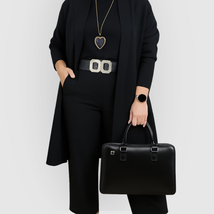 Luna | Timeless Luxury Set