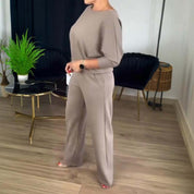 Luna | Timeless Luxury Set