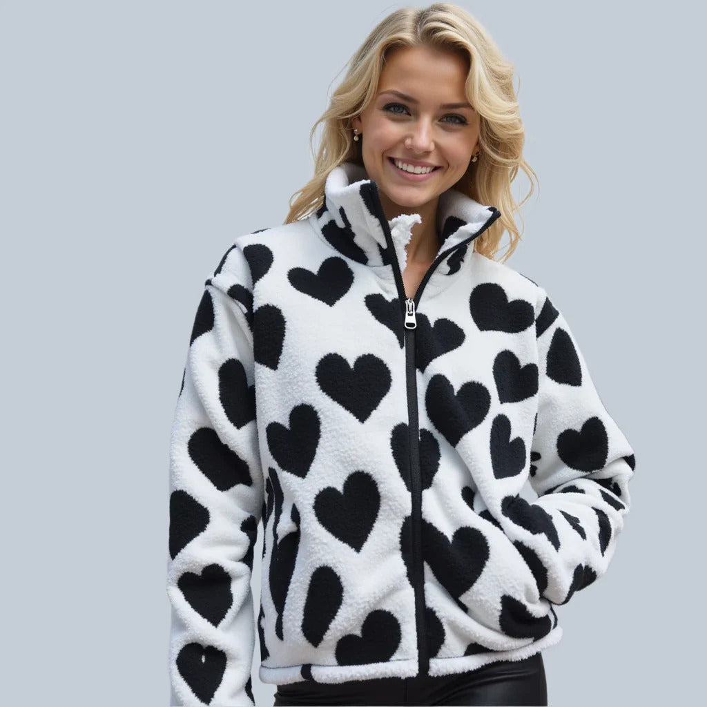 Aria_Reversible_Jacket_AI.jpg