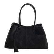 Averly | Luxe Maxi Bag