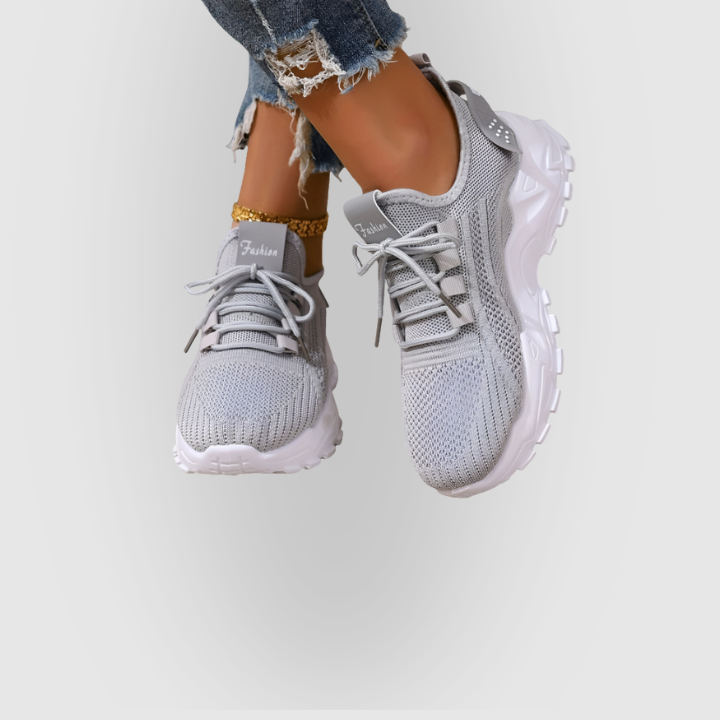 Ontwerp_zonder_titel_1_ab698985-c8d2-4501-a68c-a64f85f8f049.png