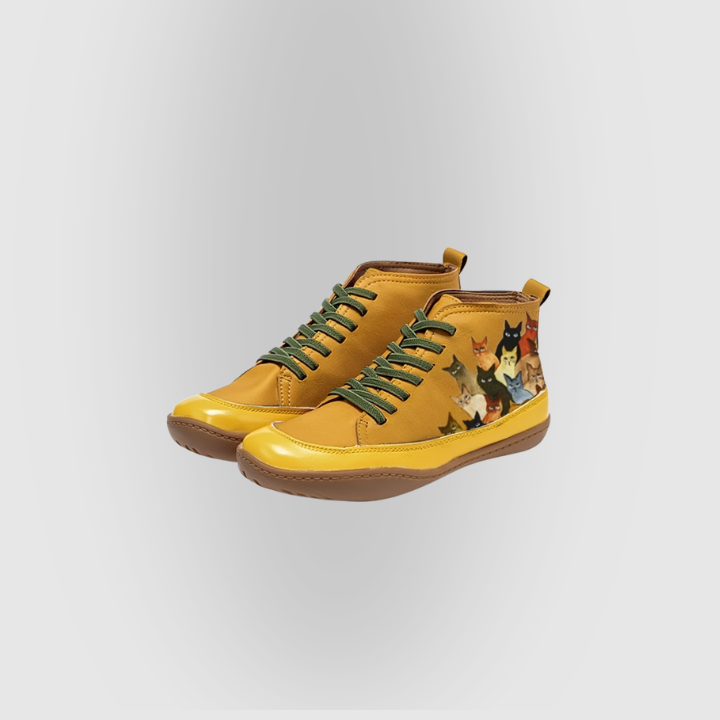Ontwerp_zonder_titel_1_edd856b3-0266-4df5-ae1f-4f9a5e6adea6.png