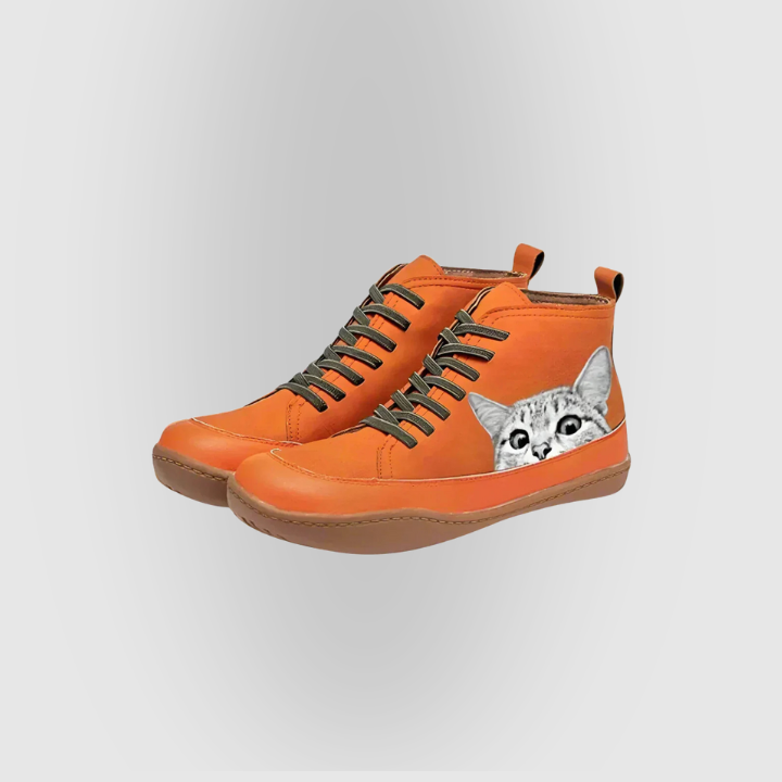 Ontwerp_zonder_titel_2_9f06c8e8-a53c-4932-8bba-2d1738a8a50d.png