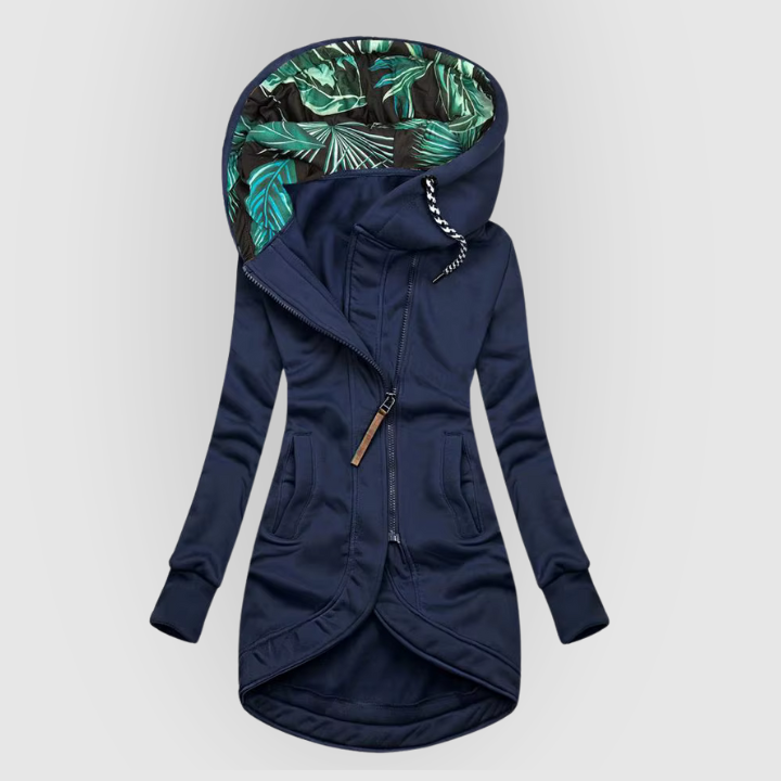 Ontwerp_zonder_titel_2f0dd64d-b01b-44f7-a37b-a1497edeecc3.png