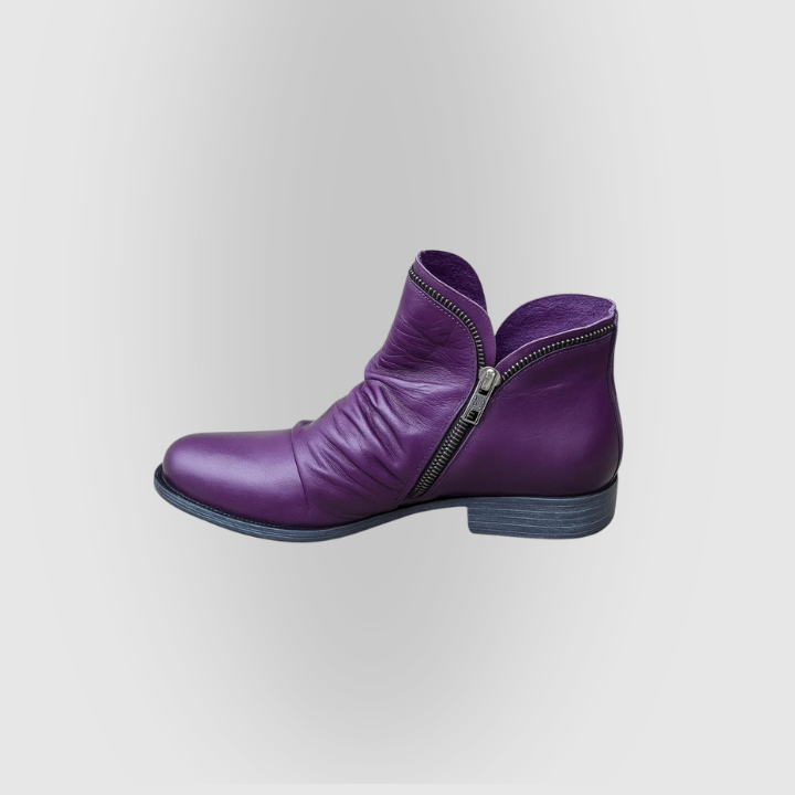 Ontwerp_zonder_titel_609bc166-6a98-4ca1-8745-e03bc8e9e4a6.png