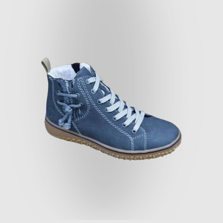 Ontwerp_zonder_titel_b0e3e434-6ae6-43c1-880e-f733f1860a2c.png
