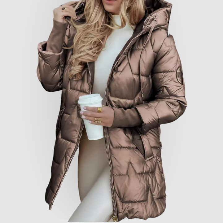 Ontwerp_zonder_titel_f15744d7-8eed-4fed-996a-6fa368217323.png