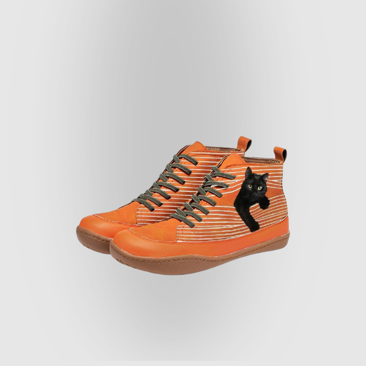 Ontwerp_zonder_titel_f193f9ec-a992-4a1f-965d-de99c196ac0c.png