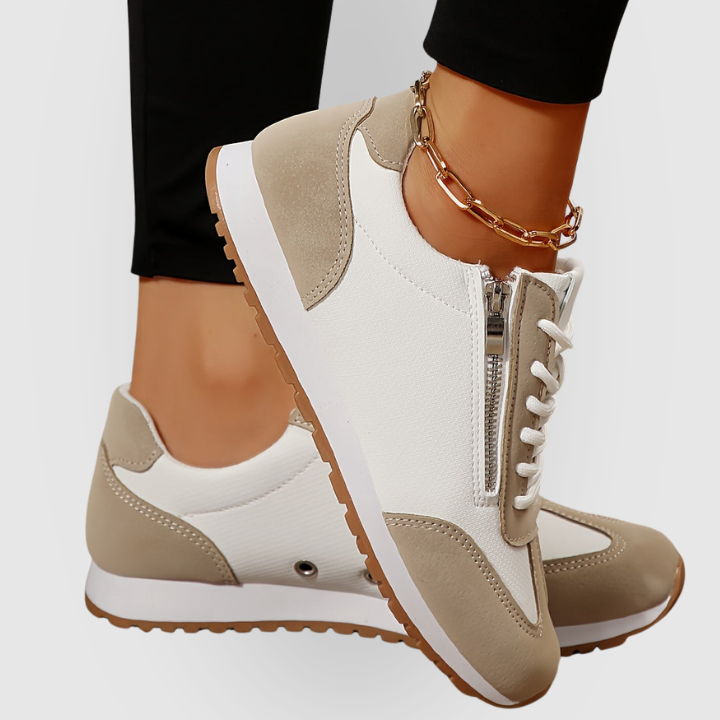 Vivian | Orthopaedic Shoes